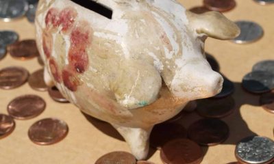 gezond-financieel-gedrag-2-cropped