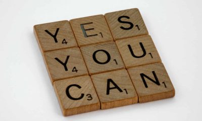 motivatie-2
