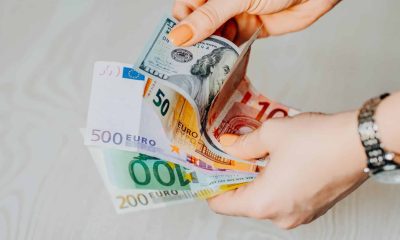 praktijk-moneyways