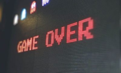 praktijk-no-creditgameover