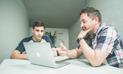 regelingen-voor-toeleiding-naar-werk