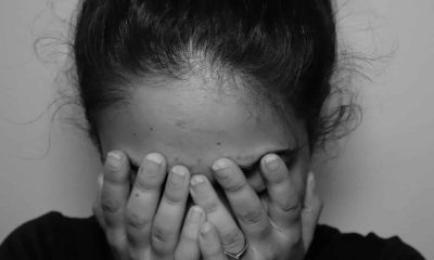stress-cropped