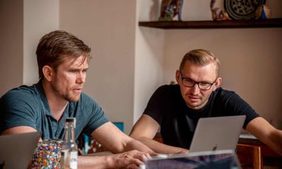 werk-inkomen-gezondheid
